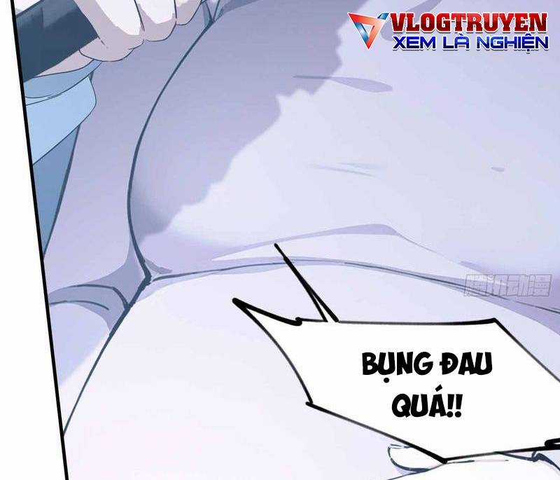 Ảo Ma! Ta Mở Lớp Huấn Luyện Nữ Đế! Chapter 1 trang 78