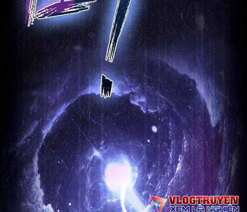 Ảo Ma! Ta Mở Lớp Huấn Luyện Nữ Đế! Chapter 1 trang 8