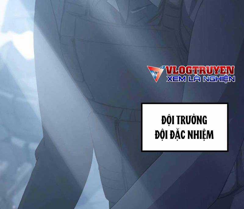 Ảo Ma! Ta Mở Lớp Huấn Luyện Nữ Đế! Chapter 1 trang 82