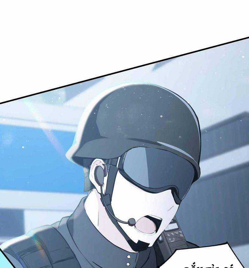 Ảo Ma! Ta Mở Lớp Huấn Luyện Nữ Đế! Chapter 1 trang 85