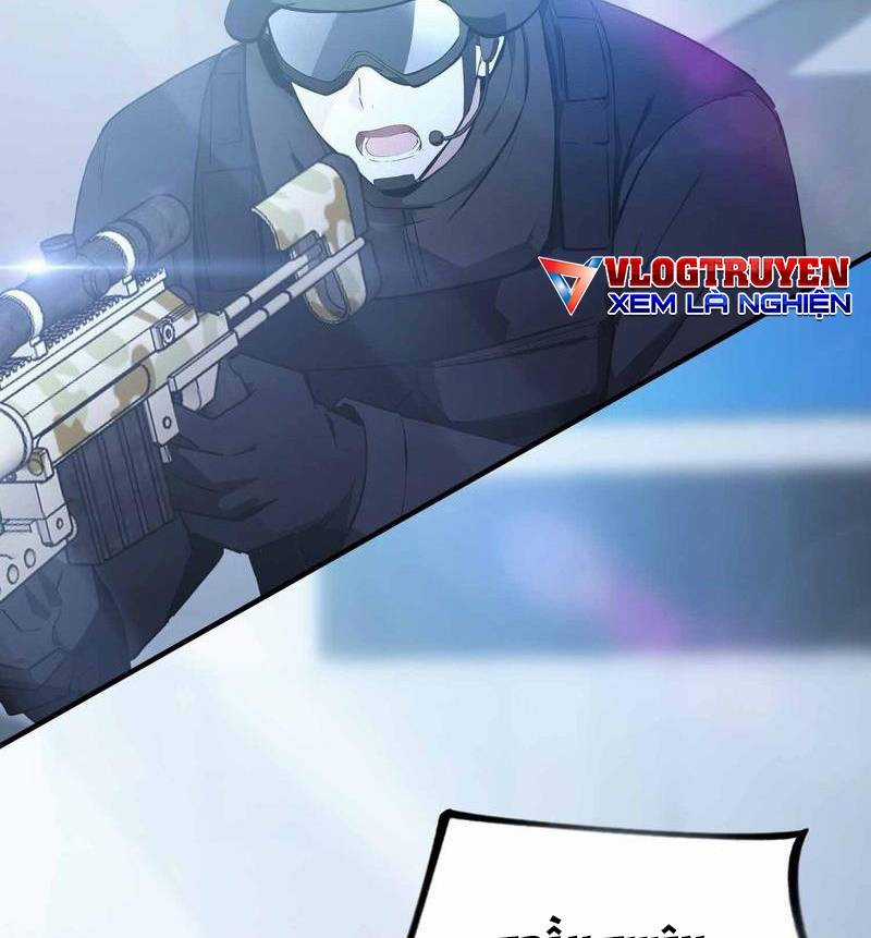 Ảo Ma! Ta Mở Lớp Huấn Luyện Nữ Đế! Chapter 1 trang 87