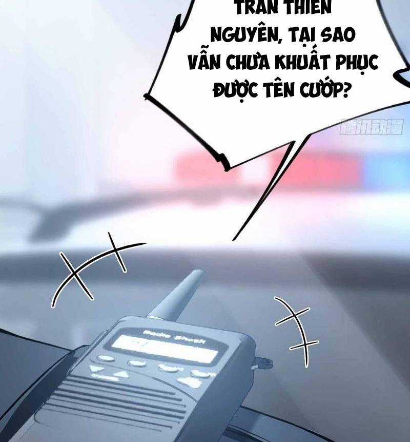 Ảo Ma! Ta Mở Lớp Huấn Luyện Nữ Đế! Chapter 1 trang 88