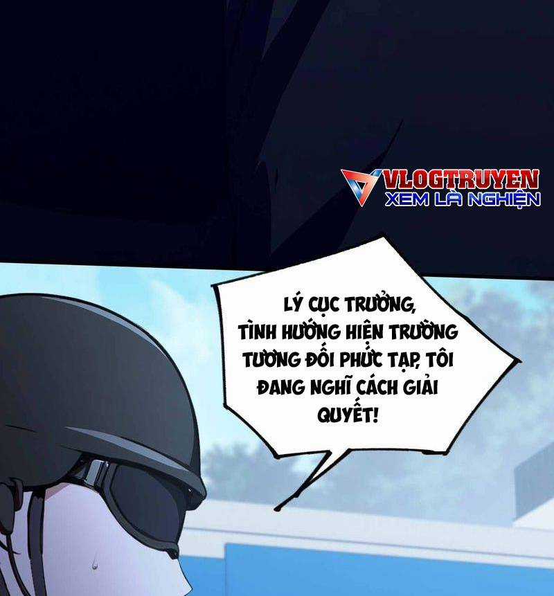 Ảo Ma! Ta Mở Lớp Huấn Luyện Nữ Đế! Chapter 1 trang 90