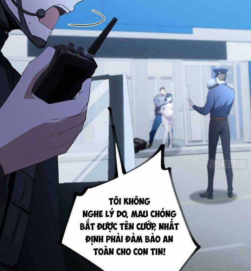 Ảo Ma! Ta Mở Lớp Huấn Luyện Nữ Đế! Chapter 1 trang 91