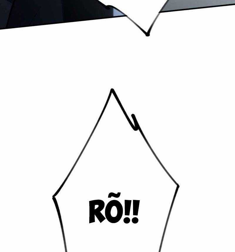 Ảo Ma! Ta Mở Lớp Huấn Luyện Nữ Đế! Chapter 1 trang 92