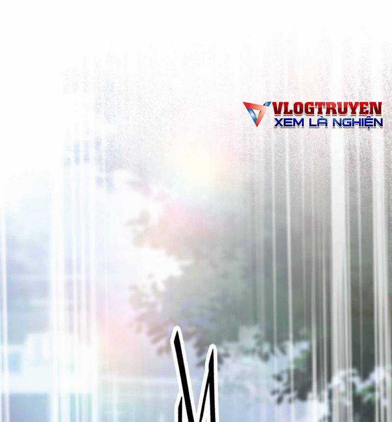 Ảo Ma! Ta Mở Lớp Huấn Luyện Nữ Đế! Chapter 1 trang 94