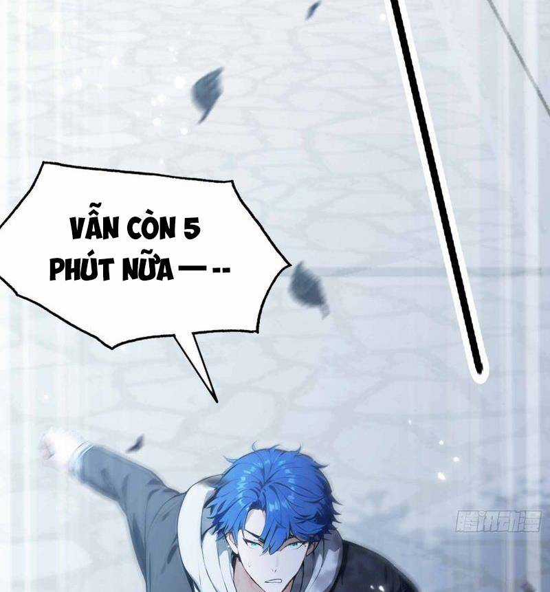 Ảo Ma! Ta Mở Lớp Huấn Luyện Nữ Đế! Chapter 1 trang 96