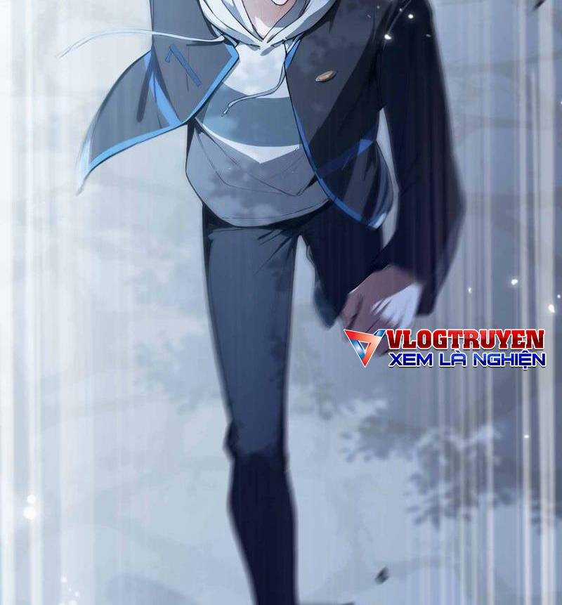 Ảo Ma! Ta Mở Lớp Huấn Luyện Nữ Đế! Chapter 1 trang 97