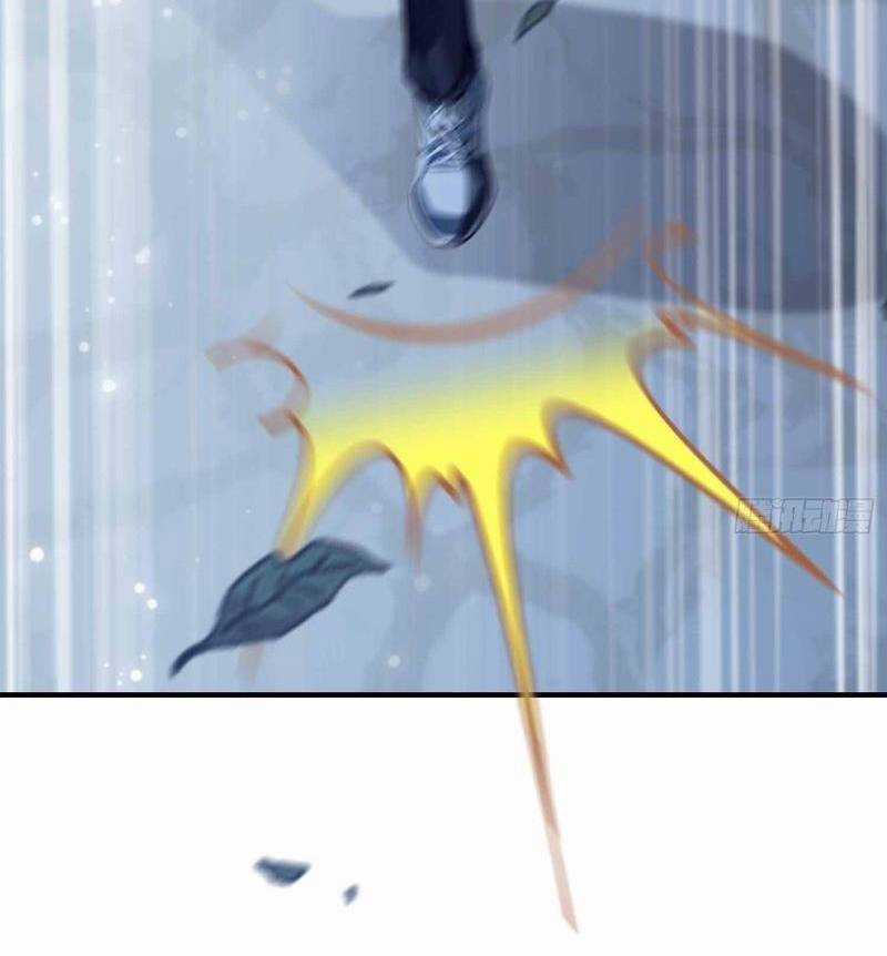 Ảo Ma! Ta Mở Lớp Huấn Luyện Nữ Đế! Chapter 1 trang 98