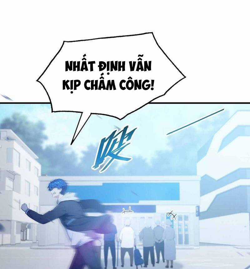 Ảo Ma! Ta Mở Lớp Huấn Luyện Nữ Đế! Chapter 1 trang 99