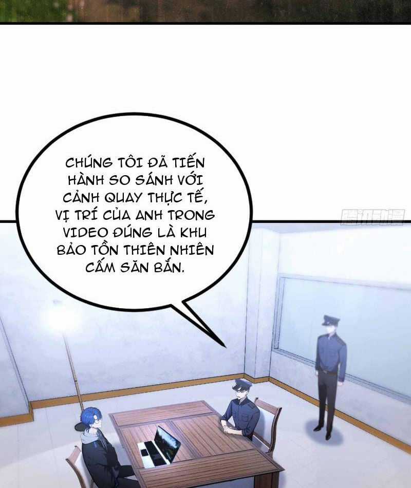 Ảo Ma! Ta Mở Lớp Huấn Luyện Nữ Đế! Chapter 10 trang 11