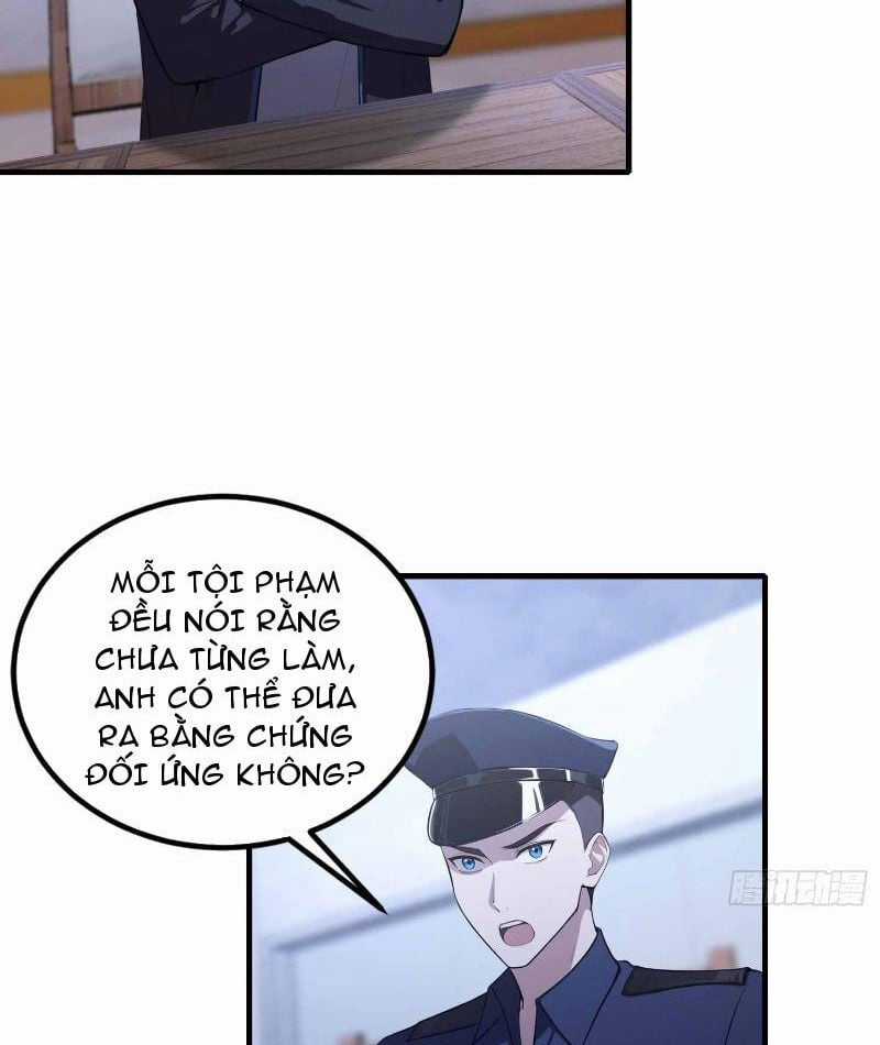 Ảo Ma! Ta Mở Lớp Huấn Luyện Nữ Đế! Chapter 10 trang 13