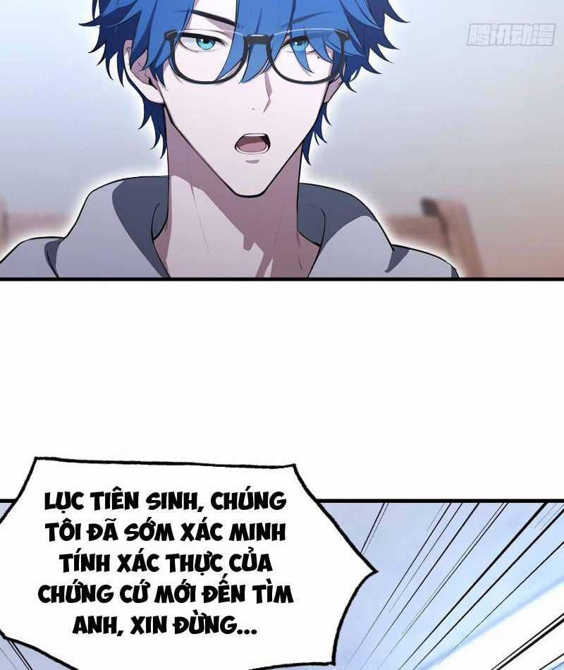 Ảo Ma! Ta Mở Lớp Huấn Luyện Nữ Đế! Chapter 10 trang 15