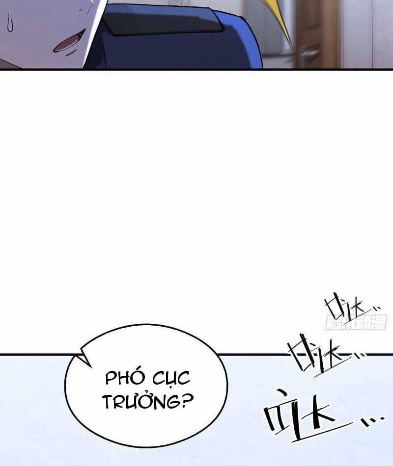 Ảo Ma! Ta Mở Lớp Huấn Luyện Nữ Đế! Chapter 10 trang 18