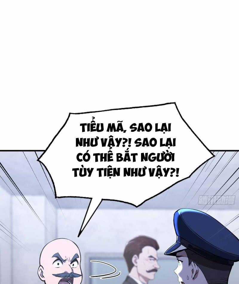Ảo Ma! Ta Mở Lớp Huấn Luyện Nữ Đế! Chapter 10 trang 24