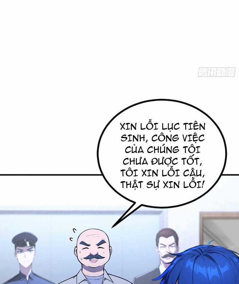 Ảo Ma! Ta Mở Lớp Huấn Luyện Nữ Đế! Chapter 10 trang 26