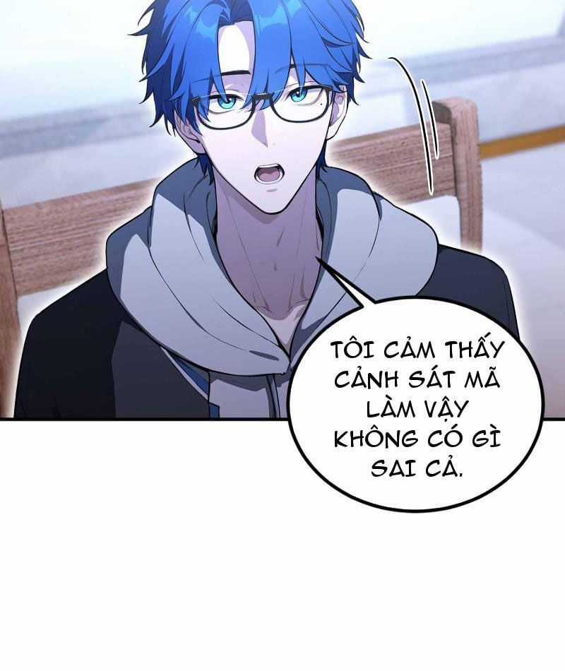 Ảo Ma! Ta Mở Lớp Huấn Luyện Nữ Đế! Chapter 10 trang 28