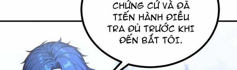 Ảo Ma! Ta Mở Lớp Huấn Luyện Nữ Đế! Chapter 10 trang 30