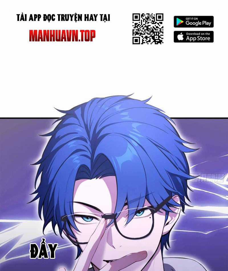 Ảo Ma! Ta Mở Lớp Huấn Luyện Nữ Đế! Chapter 10 trang 40