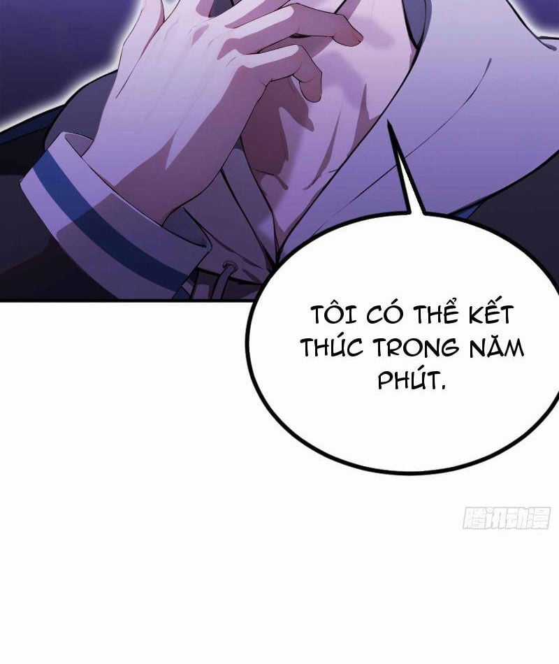 Ảo Ma! Ta Mở Lớp Huấn Luyện Nữ Đế! Chapter 10 trang 41