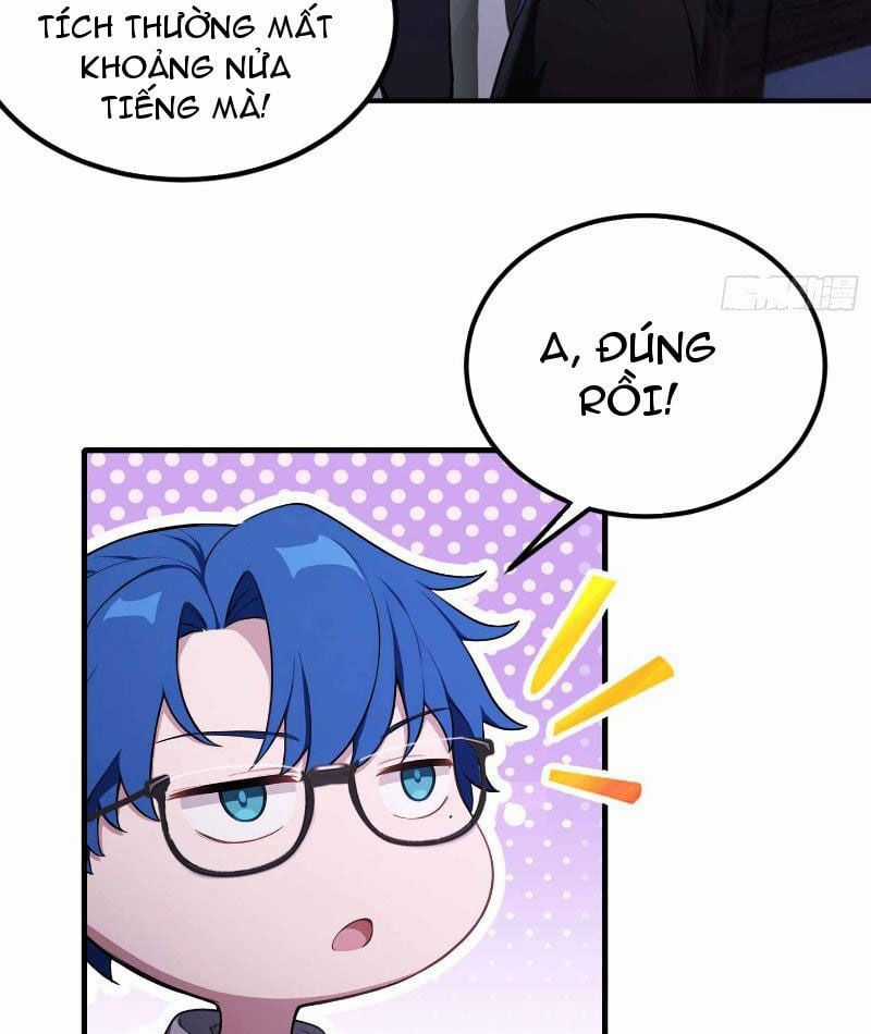 Ảo Ma! Ta Mở Lớp Huấn Luyện Nữ Đế! Chapter 10 trang 43