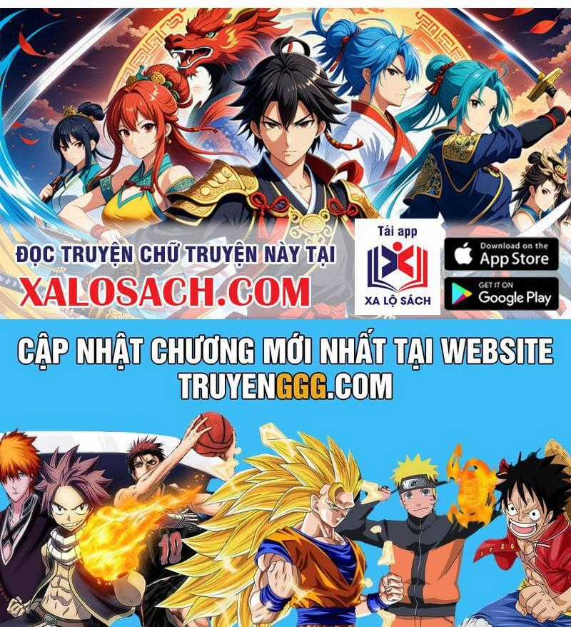 Ảo Ma! Ta Mở Lớp Huấn Luyện Nữ Đế! Chapter 10 trang 47