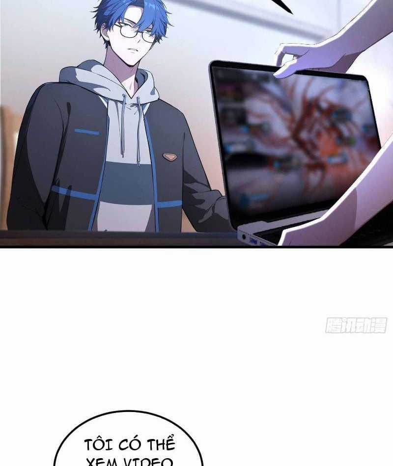 Ảo Ma! Ta Mở Lớp Huấn Luyện Nữ Đế! Chapter 10 trang 5