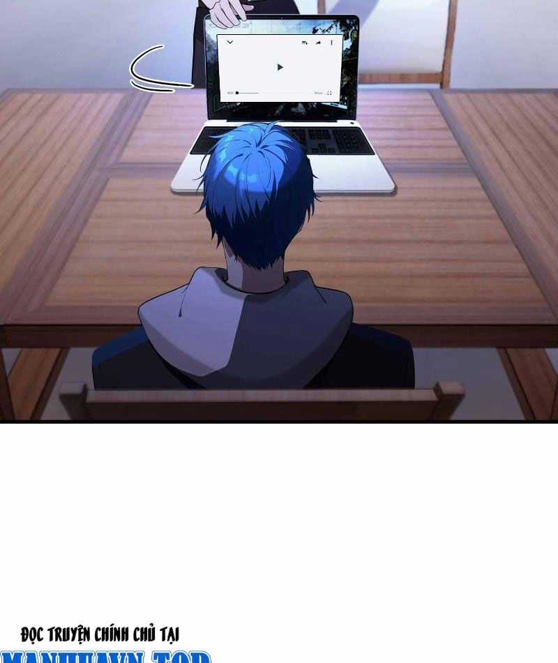 Ảo Ma! Ta Mở Lớp Huấn Luyện Nữ Đế! Chapter 10 trang 8