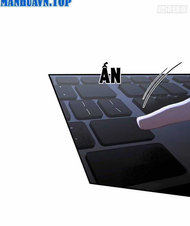 Ảo Ma! Ta Mở Lớp Huấn Luyện Nữ Đế! Chapter 10 trang 9