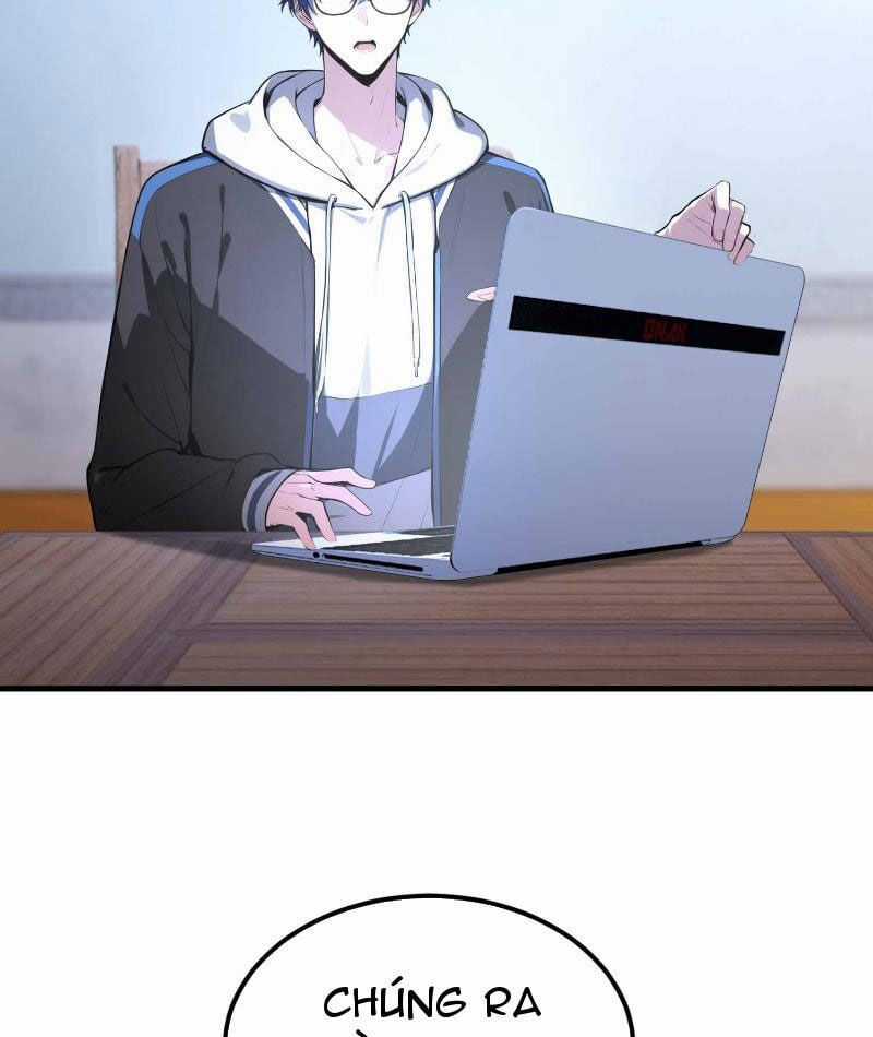 Ảo Ma! Ta Mở Lớp Huấn Luyện Nữ Đế! Chapter 11 trang 12