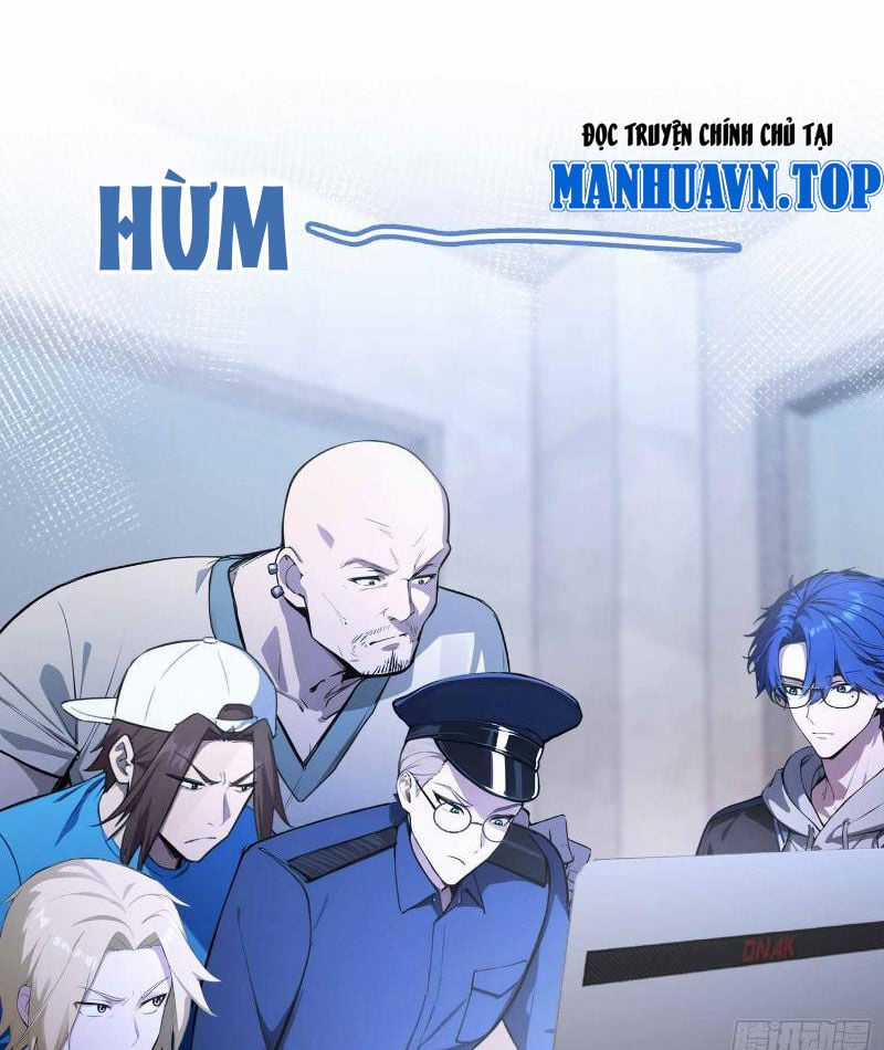 Ảo Ma! Ta Mở Lớp Huấn Luyện Nữ Đế! Chapter 11 trang 14