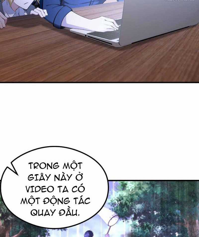 Ảo Ma! Ta Mở Lớp Huấn Luyện Nữ Đế! Chapter 11 trang 15