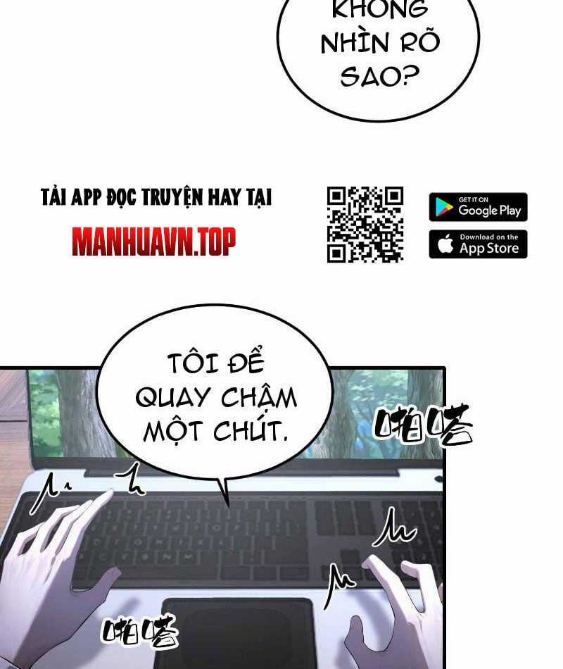 Ảo Ma! Ta Mở Lớp Huấn Luyện Nữ Đế! Chapter 11 trang 19
