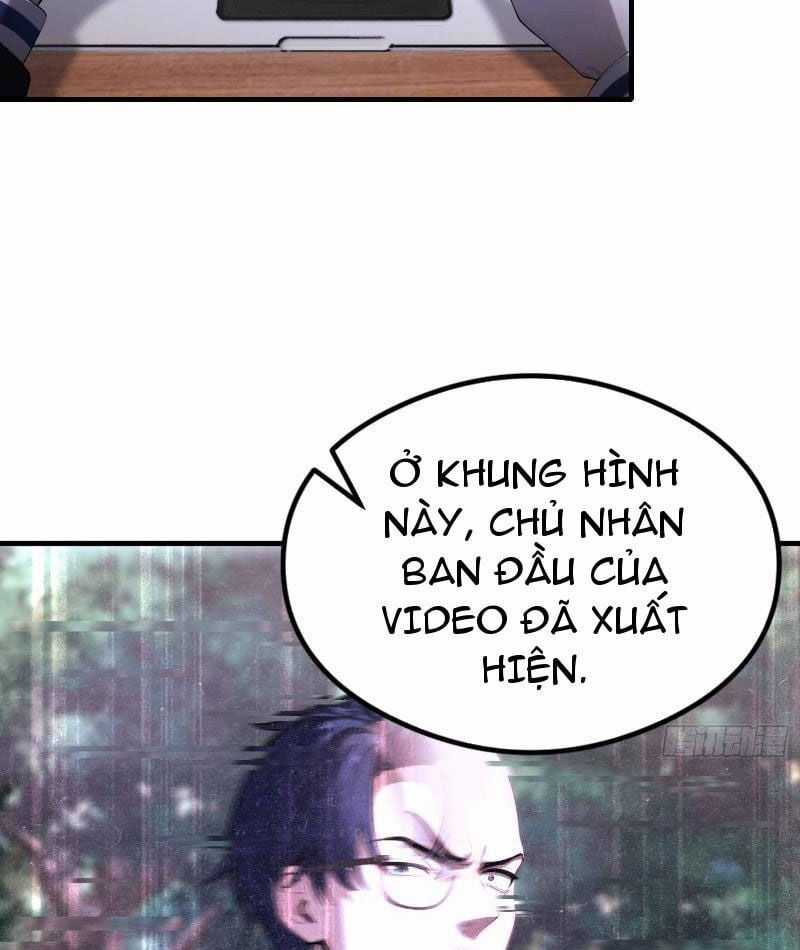 Ảo Ma! Ta Mở Lớp Huấn Luyện Nữ Đế! Chapter 11 trang 20