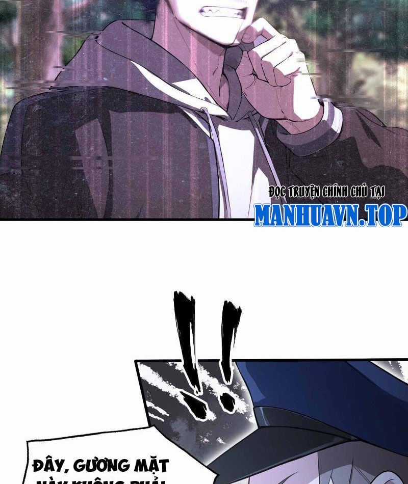 Ảo Ma! Ta Mở Lớp Huấn Luyện Nữ Đế! Chapter 11 trang 21