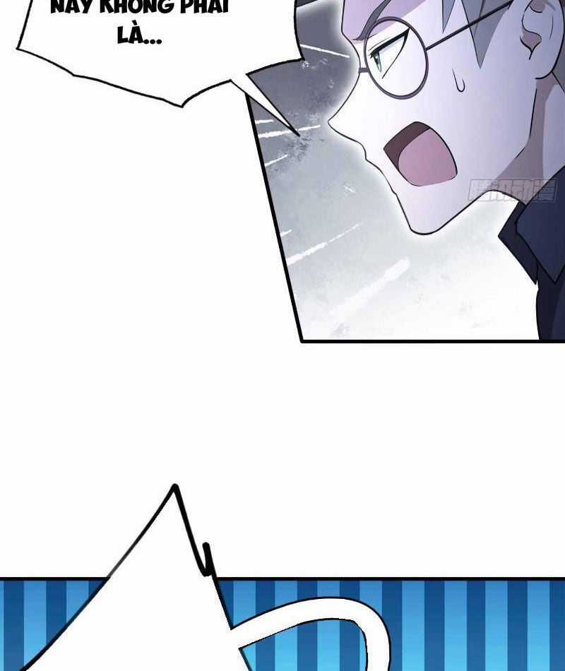 Ảo Ma! Ta Mở Lớp Huấn Luyện Nữ Đế! Chapter 11 trang 22