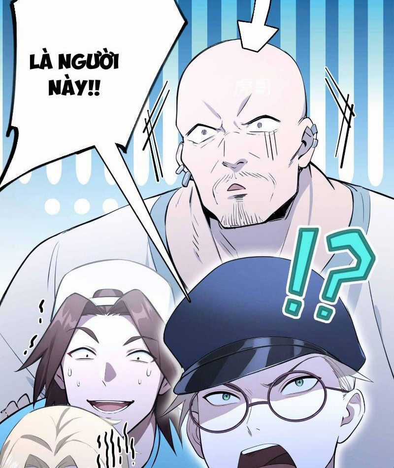 Ảo Ma! Ta Mở Lớp Huấn Luyện Nữ Đế! Chapter 11 trang 23