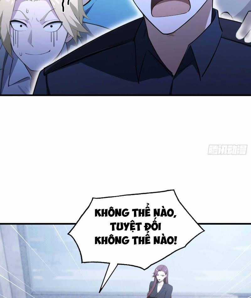 Ảo Ma! Ta Mở Lớp Huấn Luyện Nữ Đế! Chapter 11 trang 24