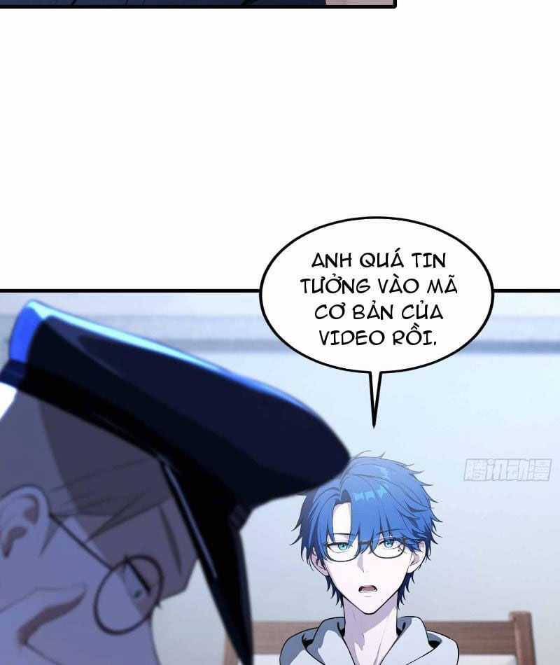 Ảo Ma! Ta Mở Lớp Huấn Luyện Nữ Đế! Chapter 11 trang 28