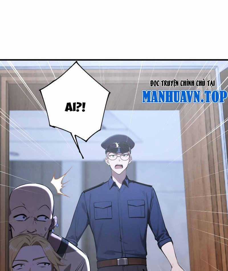 Ảo Ma! Ta Mở Lớp Huấn Luyện Nữ Đế! Chapter 11 trang 3