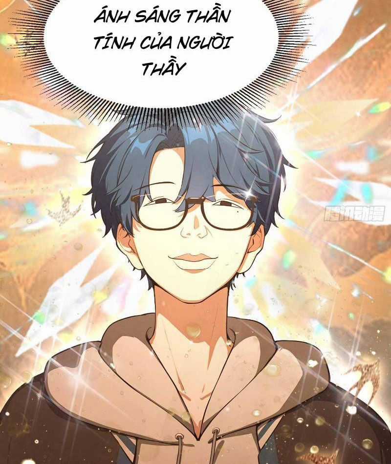 Ảo Ma! Ta Mở Lớp Huấn Luyện Nữ Đế! Chapter 11 trang 32