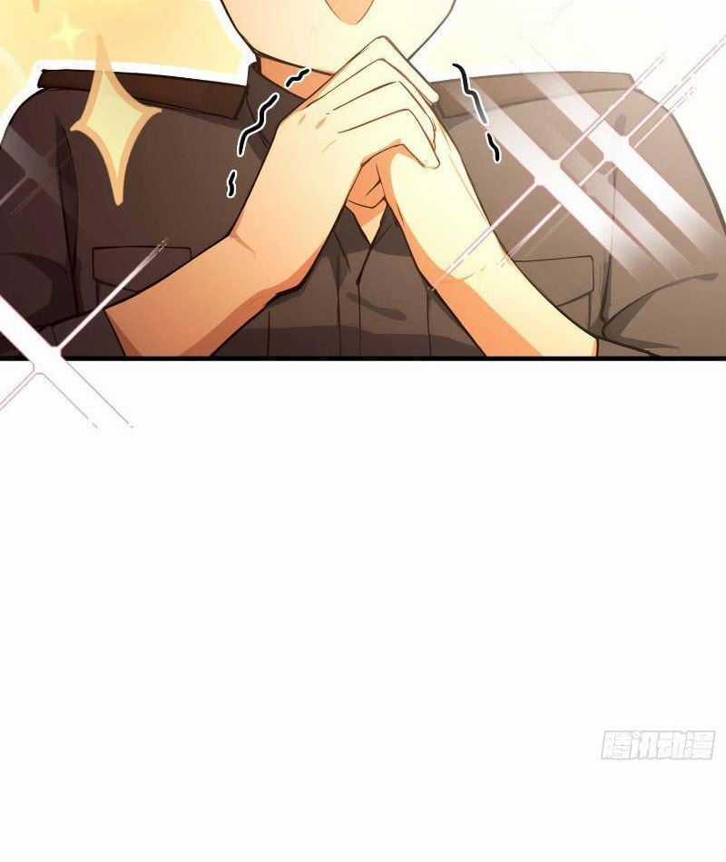 Ảo Ma! Ta Mở Lớp Huấn Luyện Nữ Đế! Chapter 11 trang 34