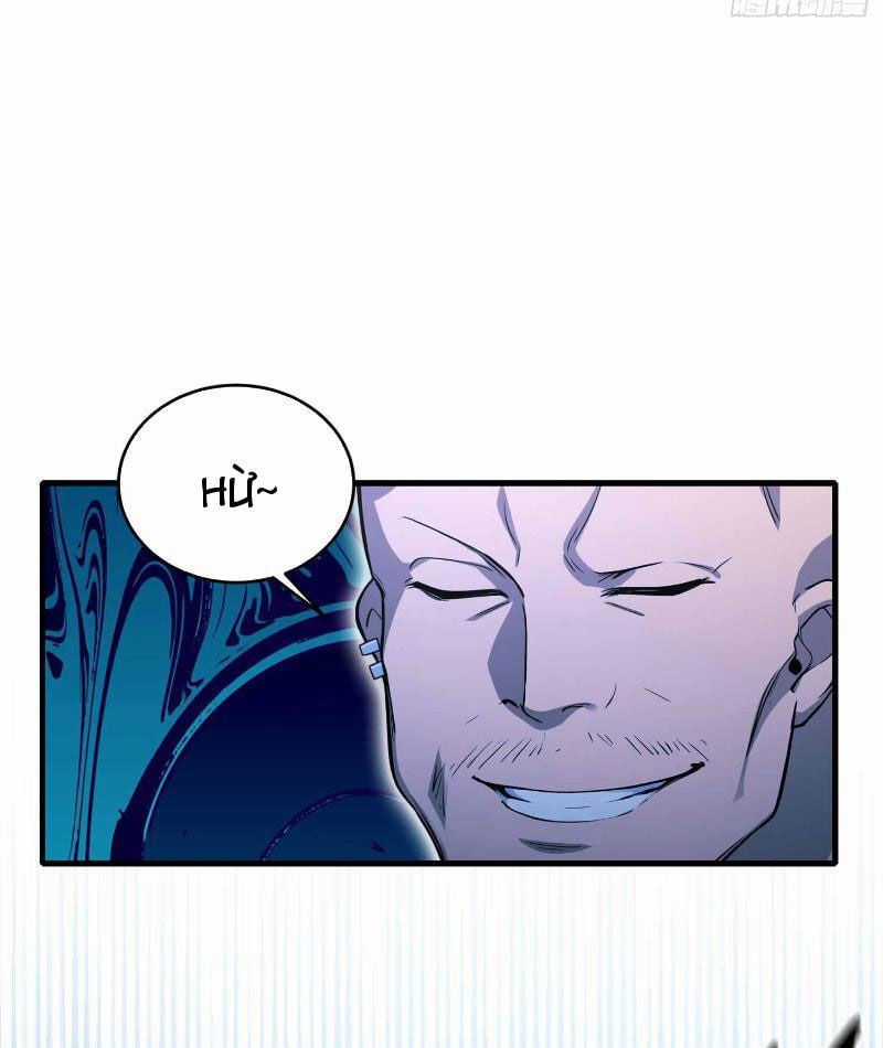 Ảo Ma! Ta Mở Lớp Huấn Luyện Nữ Đế! Chapter 11 trang 39