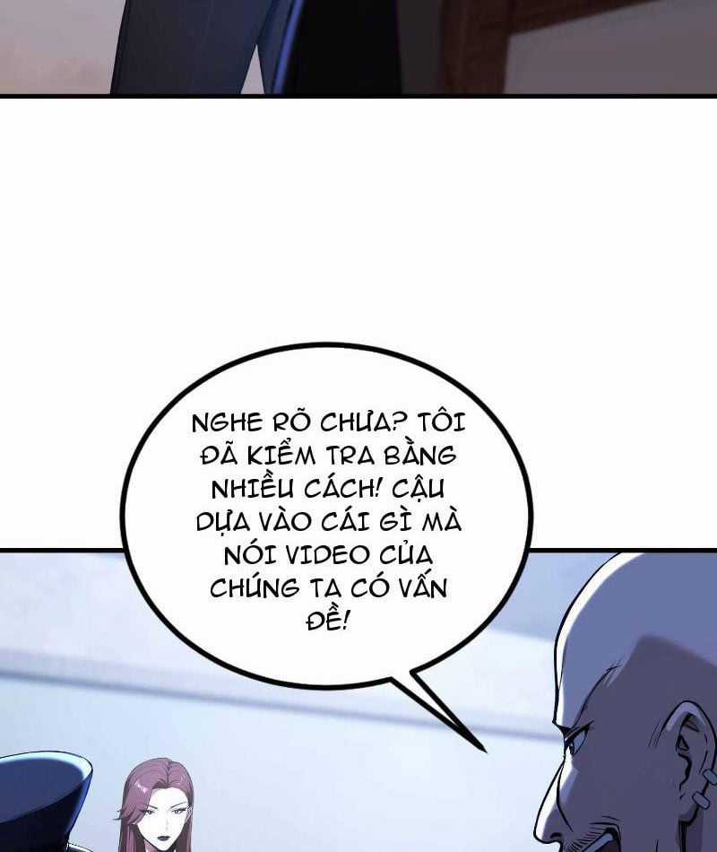 Ảo Ma! Ta Mở Lớp Huấn Luyện Nữ Đế! Chapter 11 trang 6