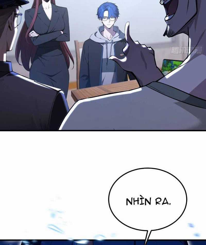 Ảo Ma! Ta Mở Lớp Huấn Luyện Nữ Đế! Chapter 11 trang 7