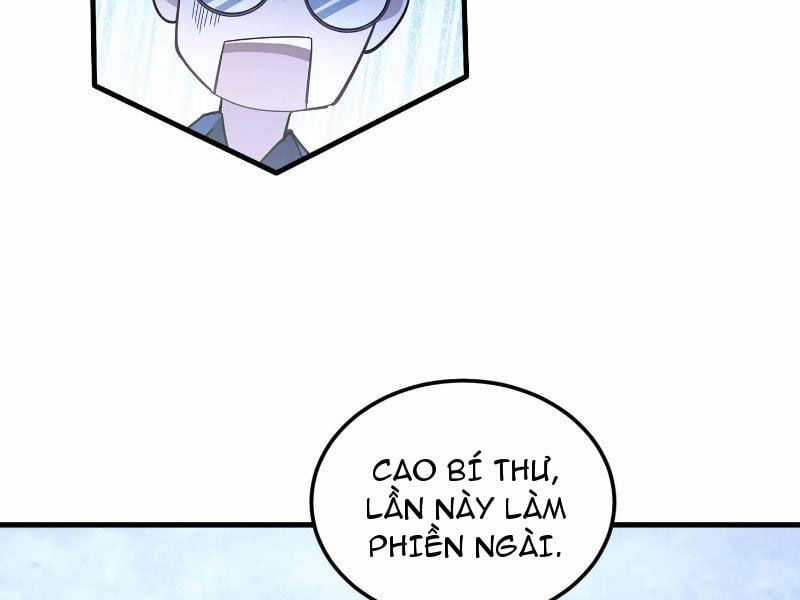 Ảo Ma! Ta Mở Lớp Huấn Luyện Nữ Đế! Chapter 12 trang 10