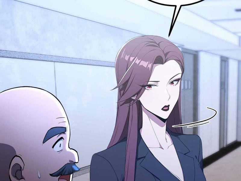 Ảo Ma! Ta Mở Lớp Huấn Luyện Nữ Đế! Chapter 12 trang 13