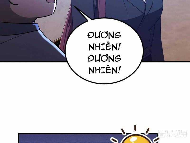 Ảo Ma! Ta Mở Lớp Huấn Luyện Nữ Đế! Chapter 12 trang 14