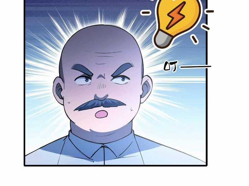 Ảo Ma! Ta Mở Lớp Huấn Luyện Nữ Đế! Chapter 12 trang 15