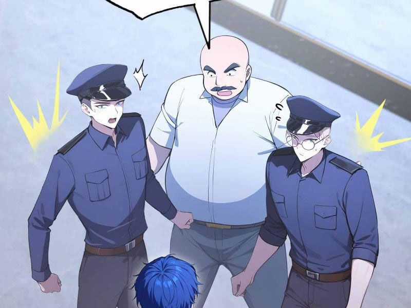 Ảo Ma! Ta Mở Lớp Huấn Luyện Nữ Đế! Chapter 12 trang 17